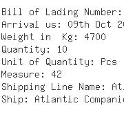 USA Importers of sensor - Ims Autrans