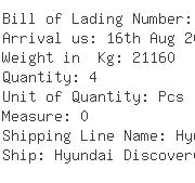USA Importers of ship oil - Sunbelt Transformer Ltd
