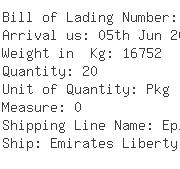 USA Importers of shoe brake - Lcl Lines
