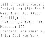 USA Importers of silica fume - Bau-mann Korea Co Ltd