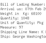 USA Importers of silicon carbide - Fujimi Corporation