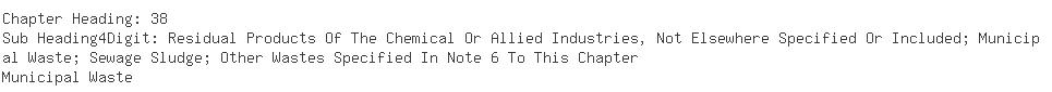 Indian Importers of silicon emulsion - Mangal Polysil