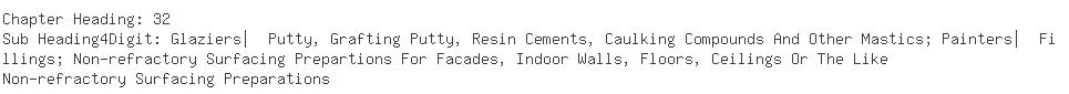 Indian Importers of silicone seal - Nakoda Sales Corporation