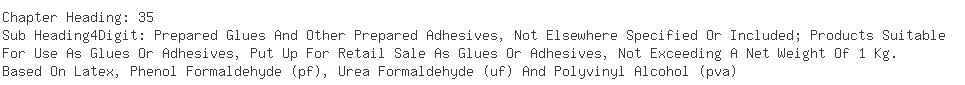 Indian Importers of silicone seal - Sensortronics Sanmar Limited