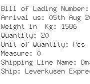 USA Importers of silicone seal - Solarworld Industries America Lp