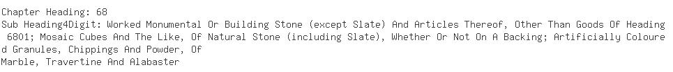 Indian Exporters of slate - Artistic Stone Pvt. Ltd