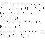 USA Importers of slate - Lcl Lines