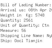 USA Importers of slide - Dhl Global Forwarding