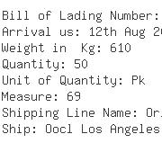 USA Importers of sock - Asian Marketing Connections Inc