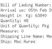 USA Importers of sodium bicarbonate - Precision Microblenders Inc