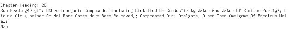 Indian Importers of sodium borohydride - Dr Reddys Laboratories Ltd