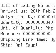 USA Importers of sodium - Chemical Direct Inc