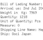 USA Importers of solar garden light - Ups Ocean Freight Services Inc