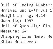 USA Importers of solid oak - Freightmen International Lax