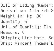 USA Importers of spare crank - Wells Manufacturing Lp