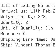 USA Importers of spinning machinery - Feil  &  Davidson Inc