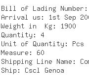 USA Importers of spinning machinery - Woodland Mills Corp