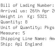 USA Importers of spring valve - Ipd Parts Inc-exports