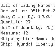 USA Importers of spring wire - R & s Worldwide Inc