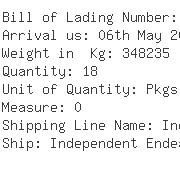 USA Importers of stainless steel coil - Zapp Precision Strip Inc