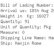 USA Importers of stainless steel pipe - Nippon Express Usa Illinois Inc