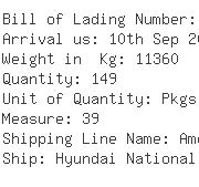 USA Importers of stainless steel tube - Mbrp Inc