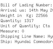 USA Importers of stamping - Oec Shipping Los Angeles Inc