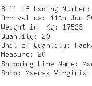 USA Importers of steel clamp - Lcl Lines