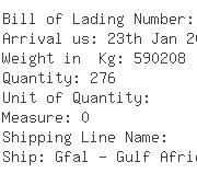 USA Importers of steel coil - E R Hawthorne  &  Co Inc