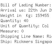 USA Importers of steel coil - Mitsui Steel Inc Nashville Office