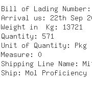 USA Importers of steel cot - Motherlines Inc