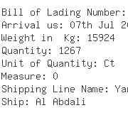 USA Importers of steel cot - Motherlines Inc New York