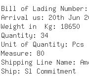 USA Importers of steel elbow - Allied Fitting Lp