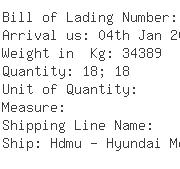 USA Importers of steel hook - Laclede Chain Mfgco