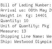 USA Importers of steel oil - Associated Spring Operations