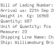 USA Importers of steel oil - Scanwell Logistics Incorporated