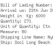 USA Importers of steel powder - Cl America