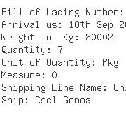 USA Importers of steel ring - Moventas Oy Jyvaskyla