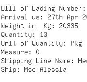 USA Importers of steel ring - Skf Coupling Systems Ab E556019415