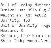 USA Importers of steel roll - American Safety Razor Company