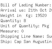 USA Importers of steel round bar - Latrobe Specialty Steel Distributio