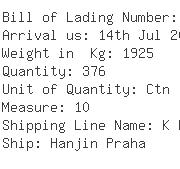 USA Importers of strainer - Medical Action Industries Inc 800 P