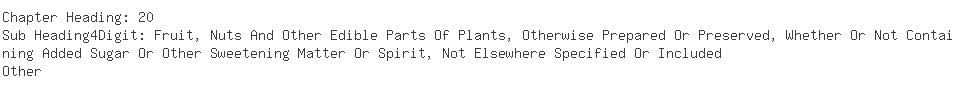 Indian Importers of strawberry - Nestle India Ltd