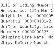 USA Importers of strawberry - Dole Packaged Foods