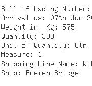 USA Importers of stud - Wal-mart Stores Inc