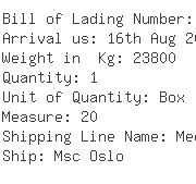 USA Importers of sulfur - Lanxess Corp