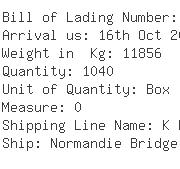 USA Importers of sulphur - Dsv Air Sea Inc