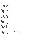 UK Importers of t-square - 20 20 Logistics Limited