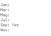 UK Importers of t-square - 604 Distribution Ltd