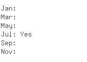 UK Importers of t-square - Abraham Moon And Sons Limited